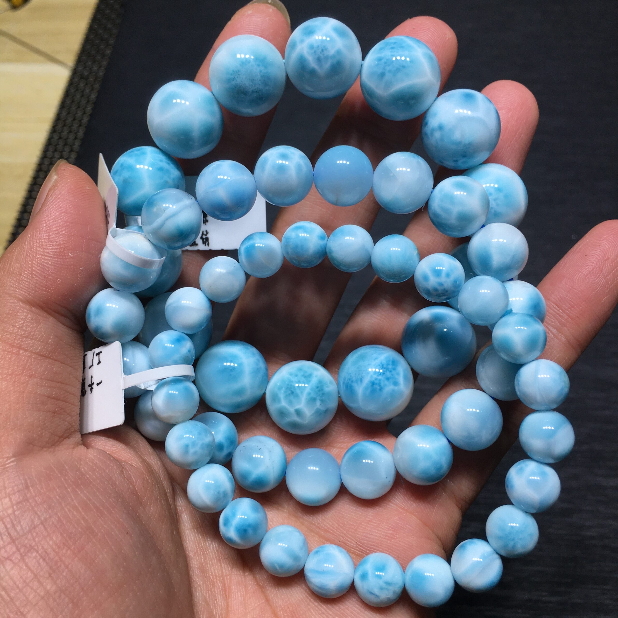 bb5304b6c8e18c4442c9c398a8de882