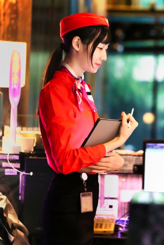 202481612541723776913481