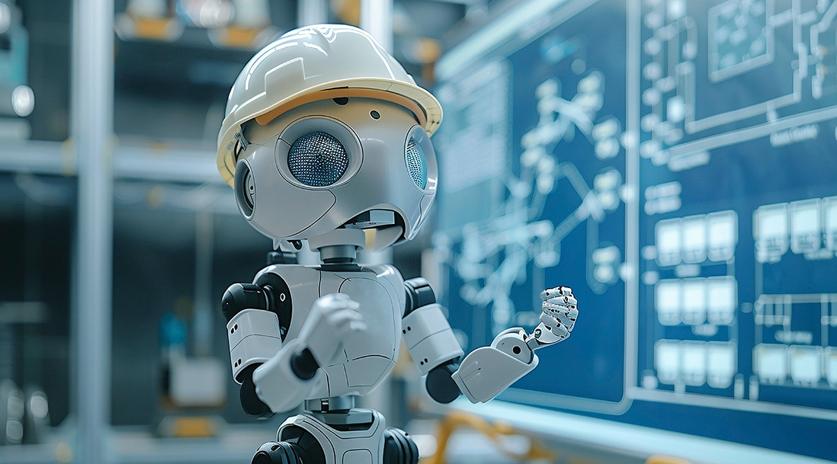 AI-application-20250724-cover