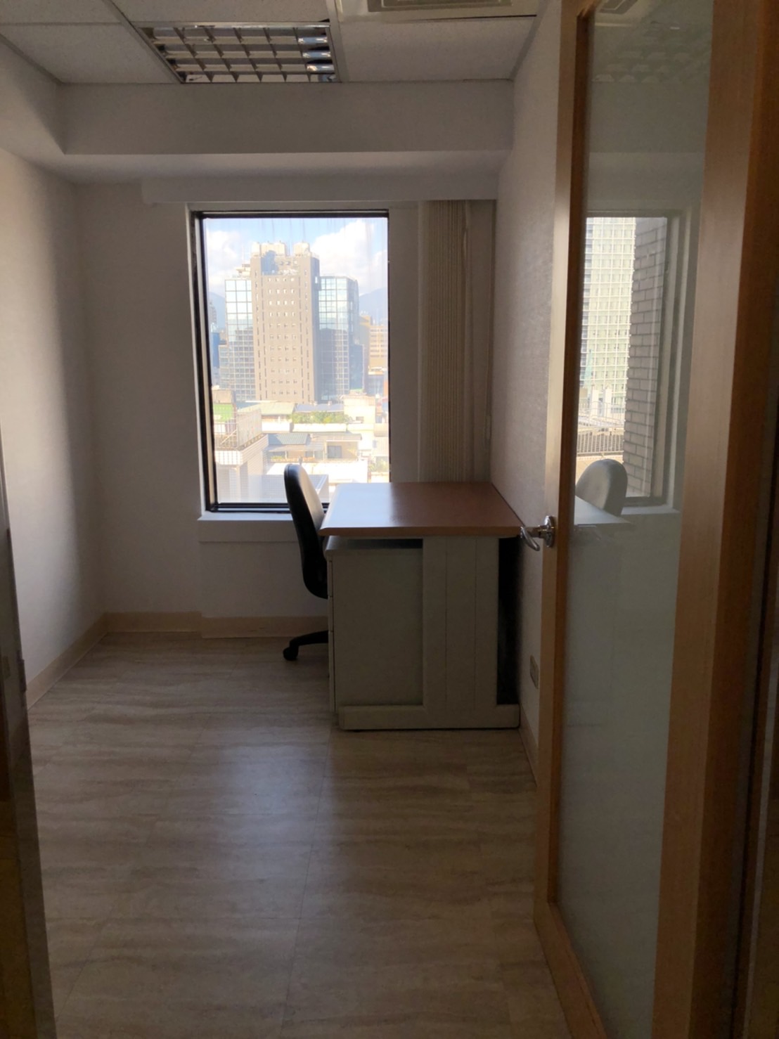 敦化店-107室 $10000-6