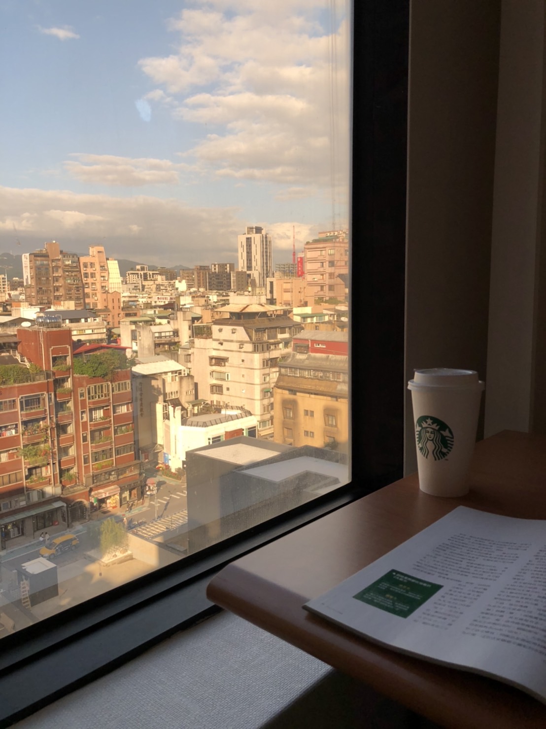 敦化店-107室 $10000-5