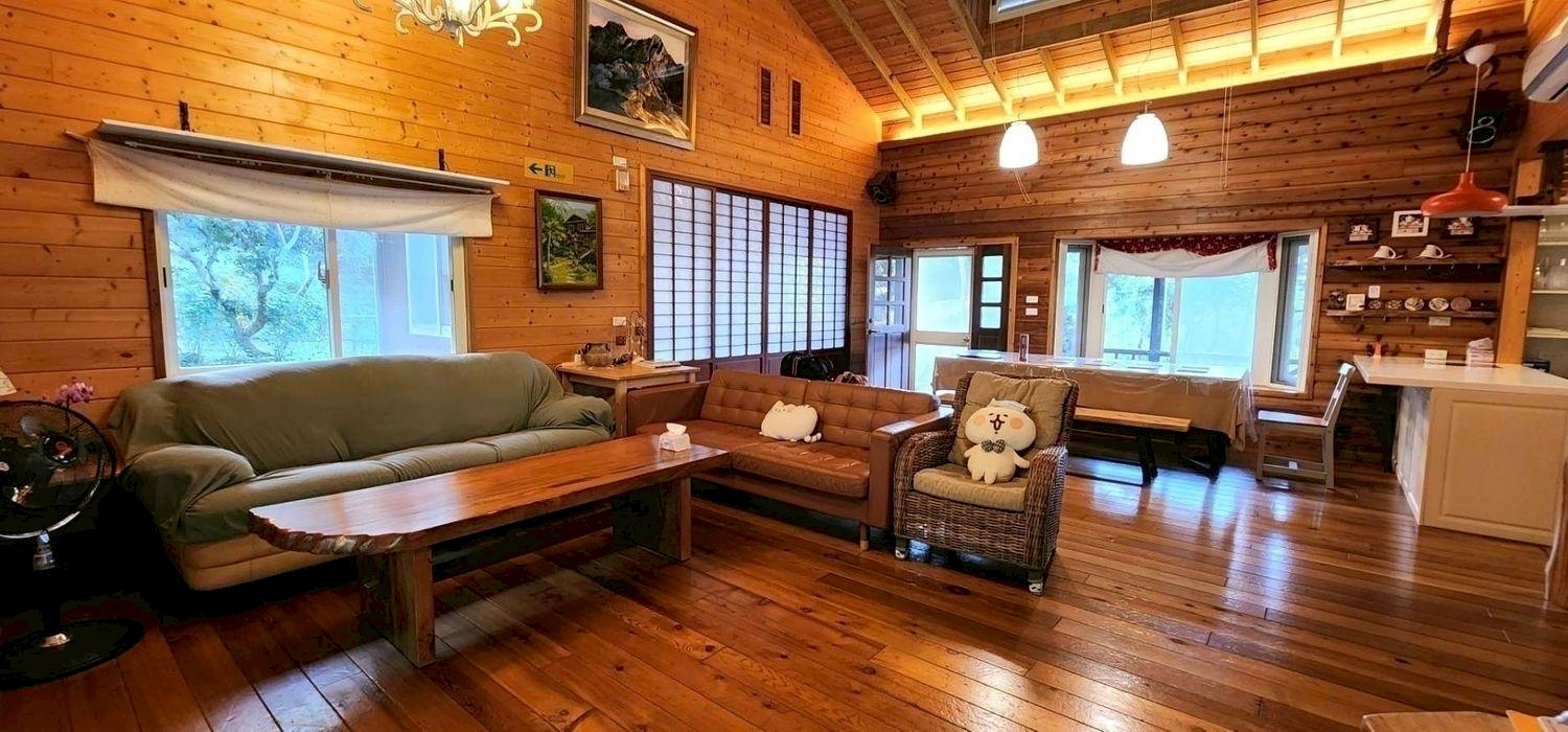 LINE_ALBUM_南庄民宿_250806_6