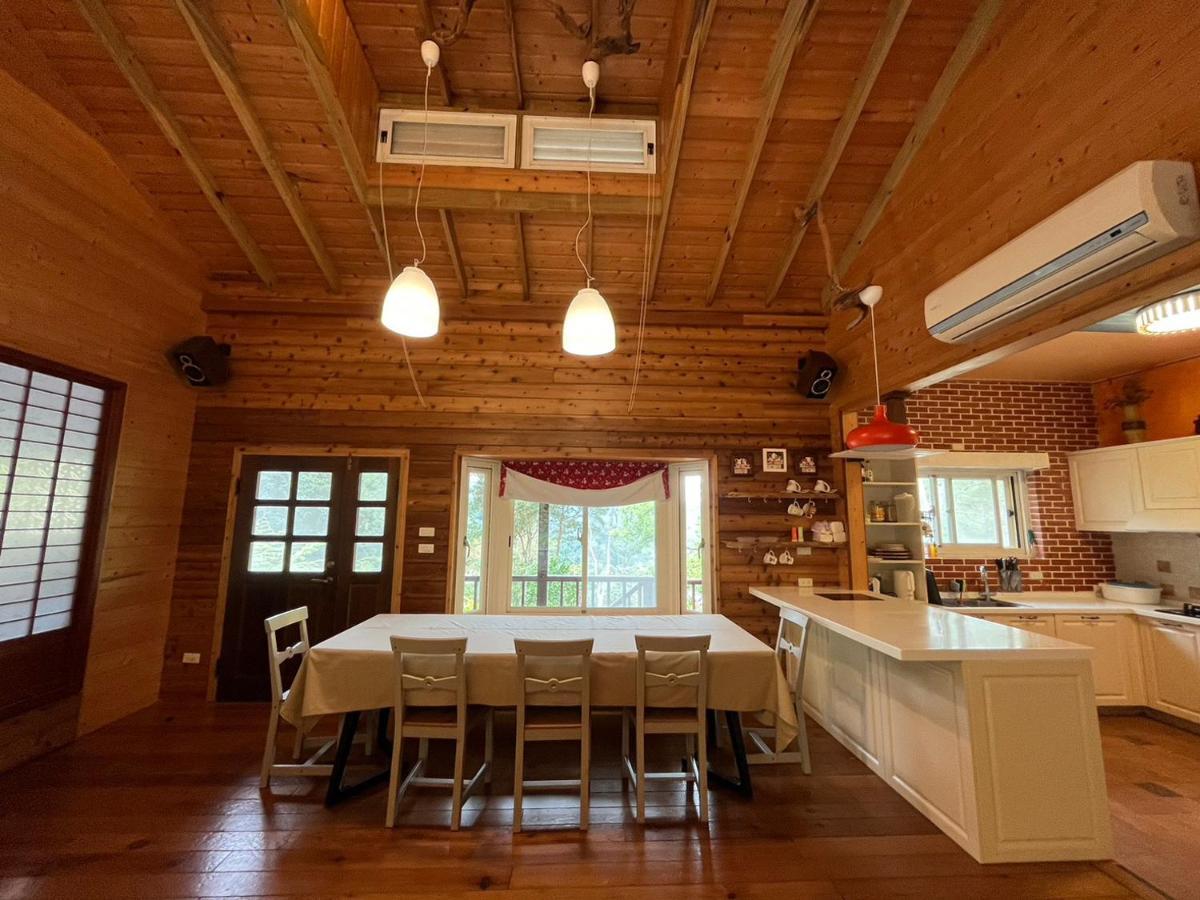 LINE_ALBUM_南庄民宿_250806_15