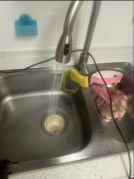 中和區通水管暢通專線 02-89667171