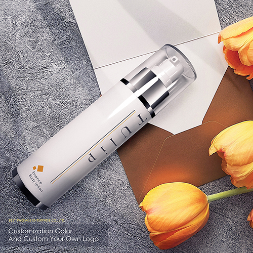 凡妮真空壓瓶_工作區域 1