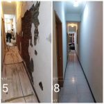 高雄壁癌處理,壁癌處理價格,壁癌處理費用,壁癌處理步驟,壁癌油漆,壁癌修繕