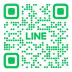 linechqrcode