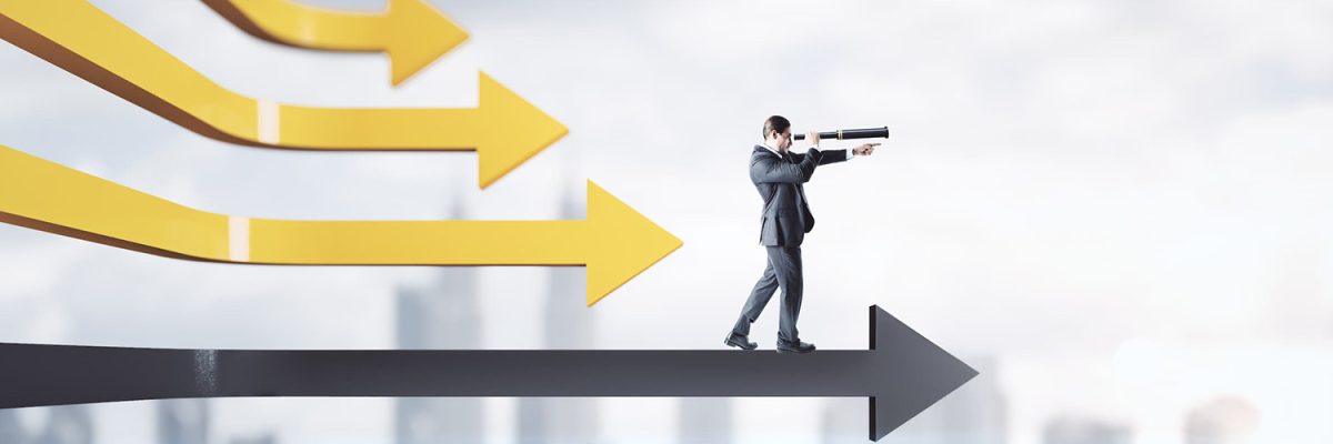 businessman-abstract-arrows-using-binoculars2