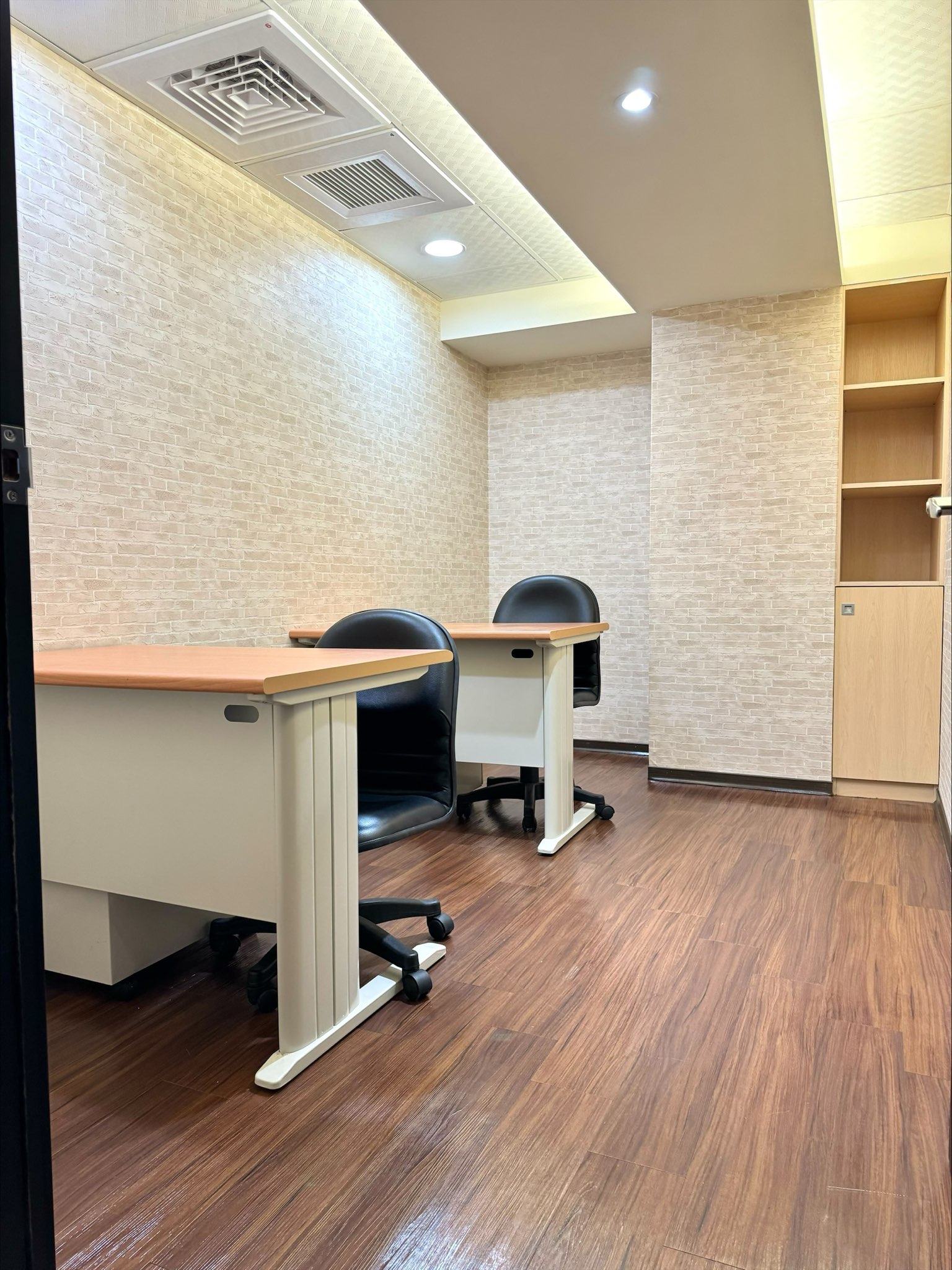 敦化店-12樓_206$16000 (2)