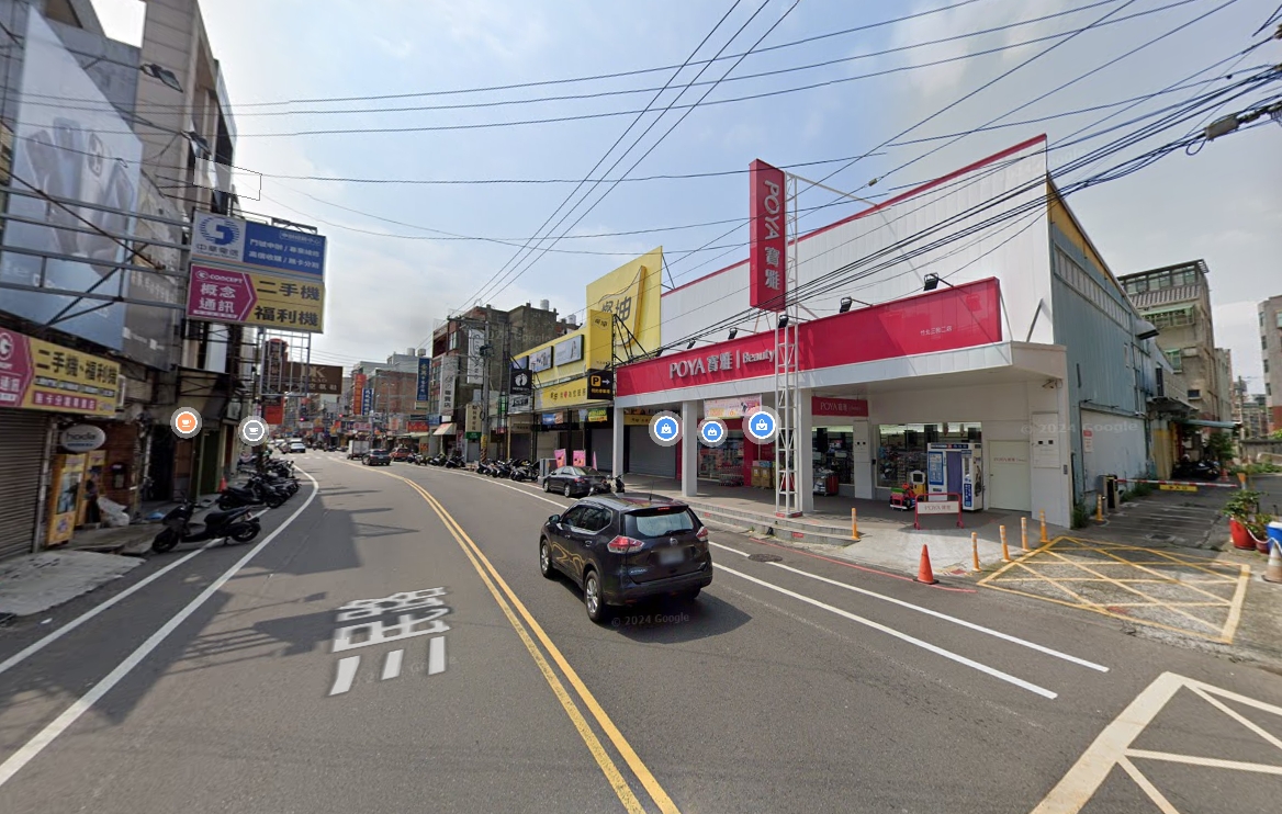 LINE_ALBUM_仁愛國中投資標的_251125_1