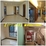 台中油漆價格,台中油漆師傅,室內油漆台中,室內油漆價格台中,台中油漆工程,住家油漆台中,房間油漆台中,套房油漆台中,房屋油漆台中,居家油漆台中,透天油漆台中,台中油漆報價,辦公室油漆台中,店面油漆台中,油漆推薦台中,裝潢油漆台中,木作油漆台中,台中粉刷,室內粉刷台中,油漆報價台中