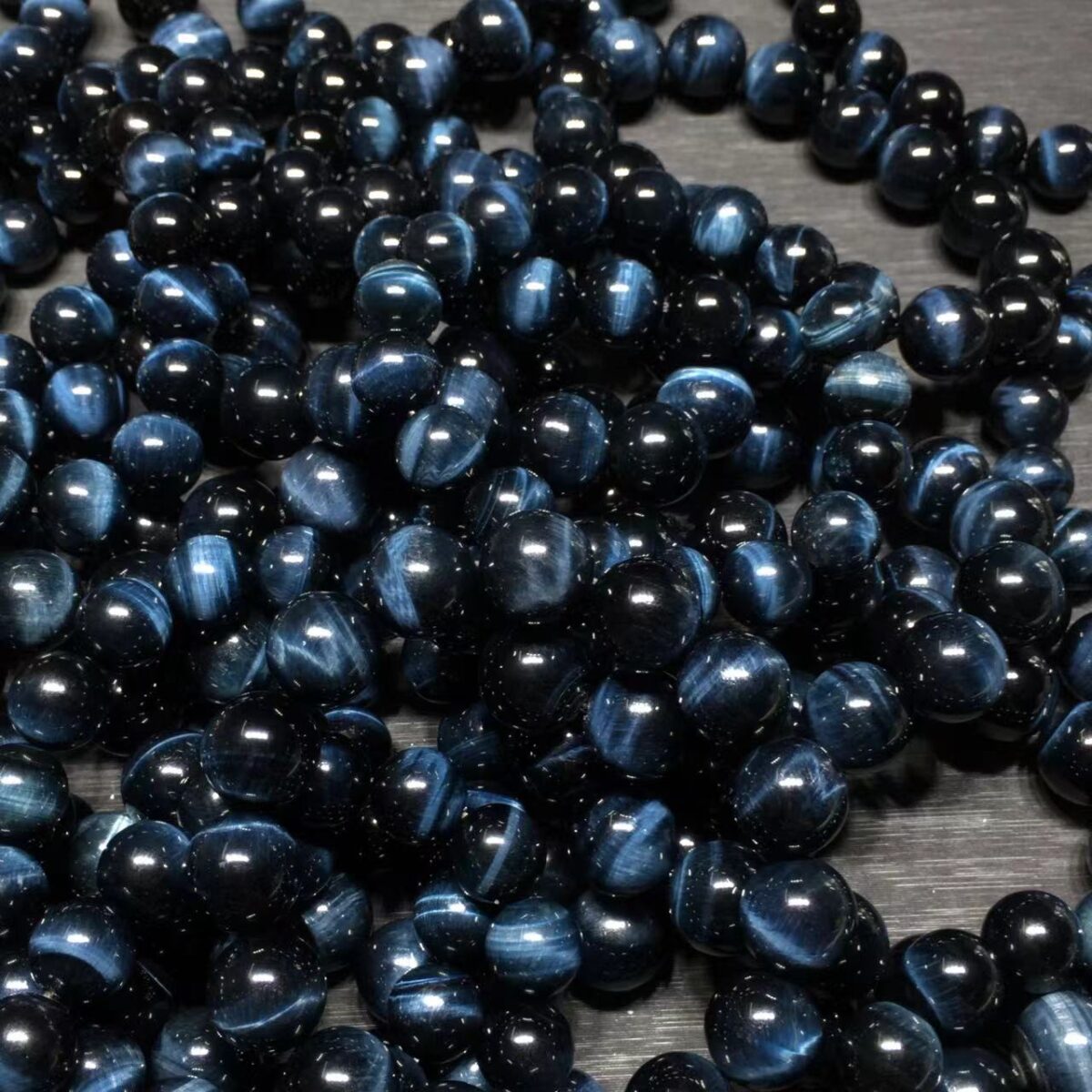 5941d110a023414487405838e8f4ddf