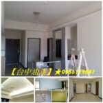 台中油漆,台中油漆工程,台中油漆工程行,台中油漆施工,房屋油漆台中,台中油漆推薦,台中油漆師傅,台中油漆行推薦,台中油漆價格,油漆報價台中,台中油漆粉刷,台中油漆工班,西屯油漆,豐原油漆,太平油漆,大里油漆,潭子油漆,沙鹿區油漆,梧棲油漆,大甲油漆,北屯油漆,台中北區油漆,西區油漆,台中南區油漆