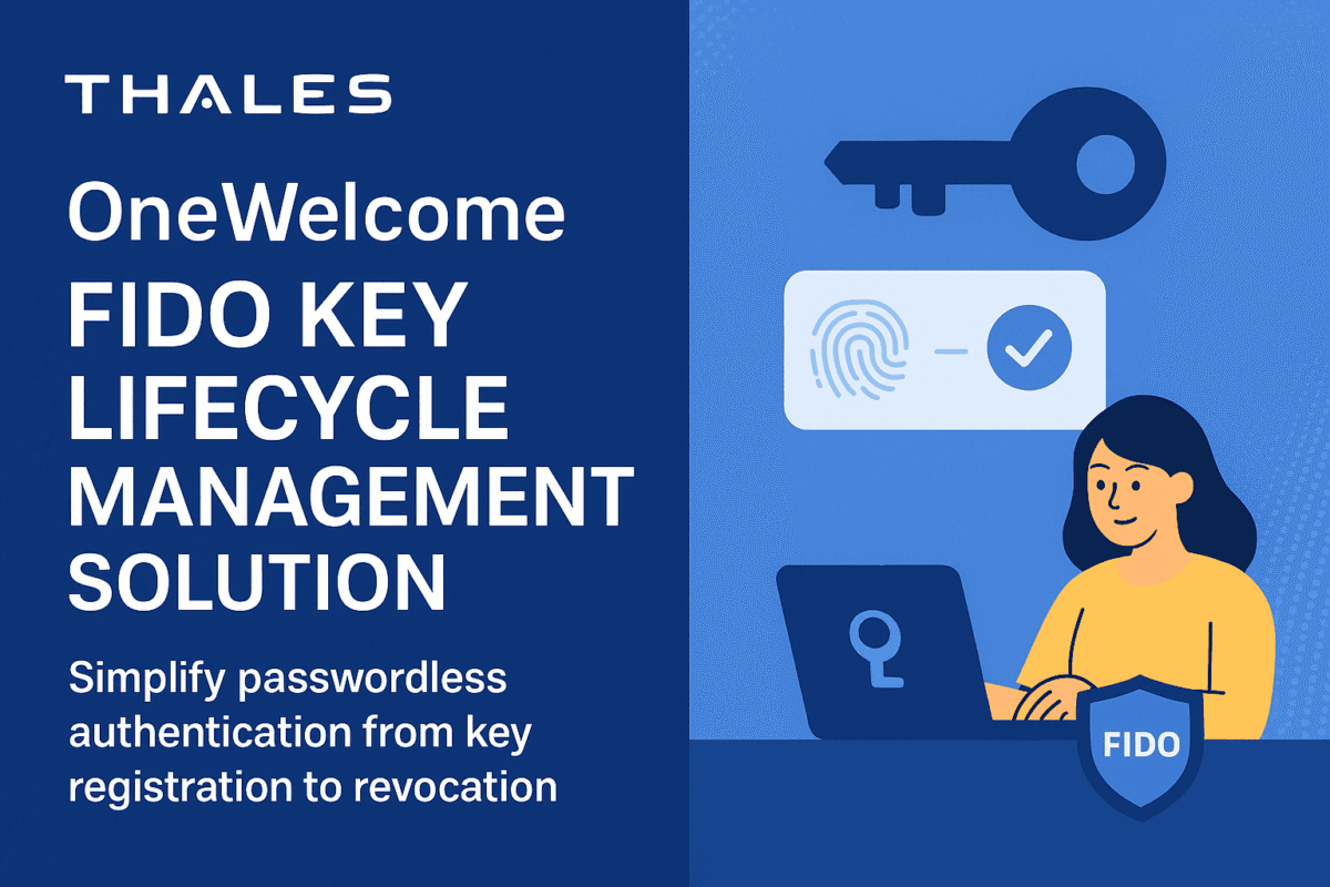 ChatGPT Image 2025年11月10日 下午03_37_24