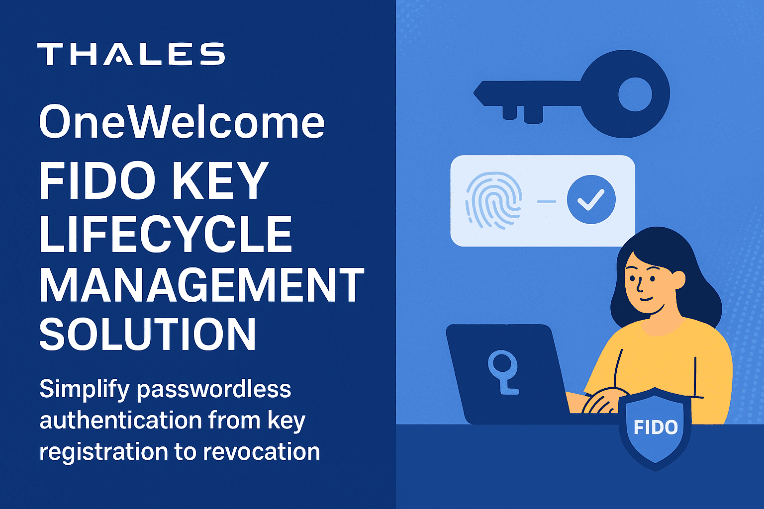 ChatGPT Image 2025年11月10日 下午03_37_24