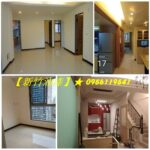 新竹油漆,新竹油漆粉刷,新竹市油漆,竹北油漆,竹東油漆,竹南油漆,頭份油漆,湖口油漆,新豐油漆,新埔油漆,寶山油漆,壁癌處理新竹,新竹油漆工班,透天油漆新竹