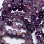 25c01a196c21f8a9efefdb5e03f2d64