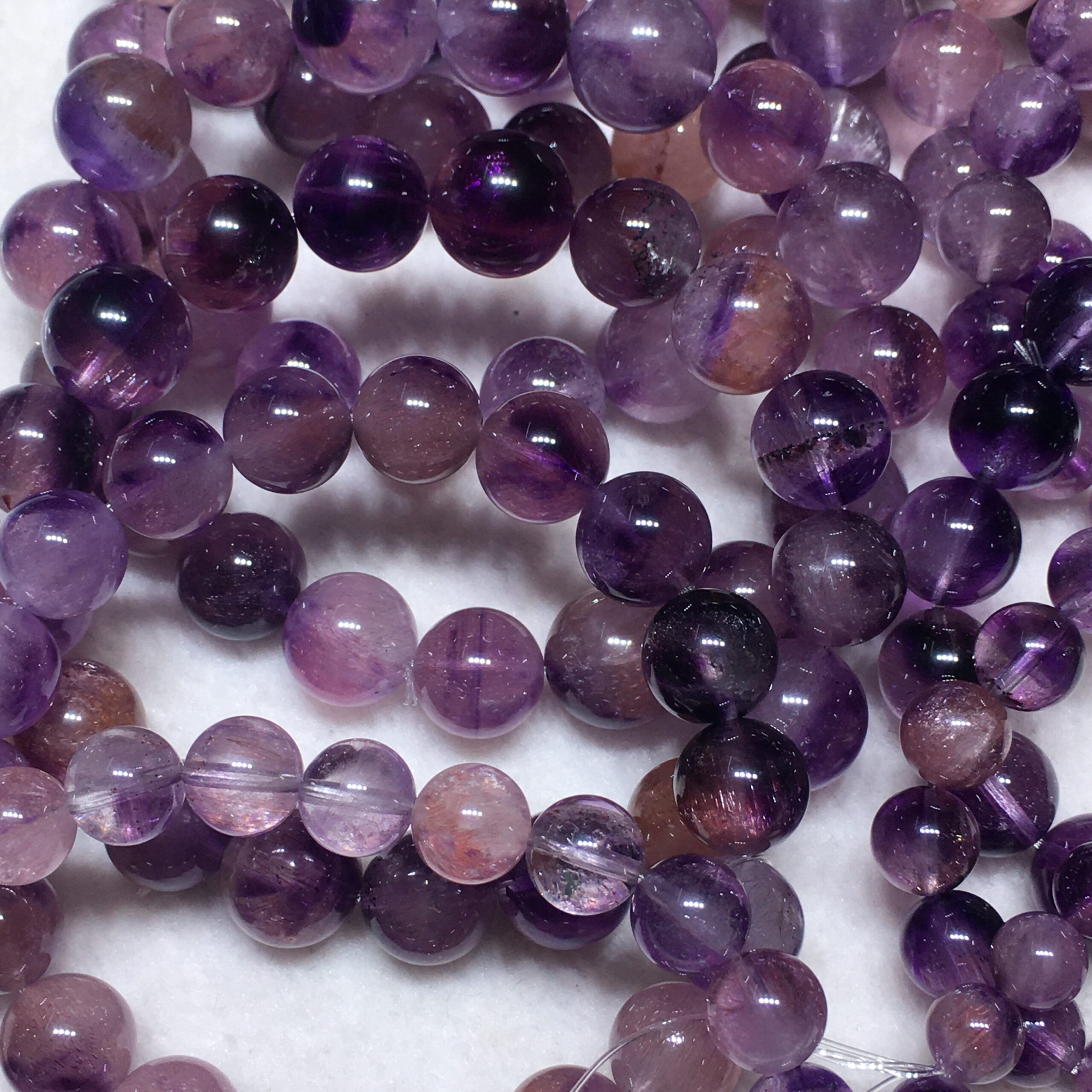 25c01a196c21f8a9efefdb5e03f2d64