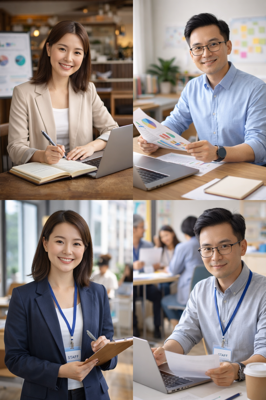 ChatGPT Image 2025年12月27日 下午12_50_40