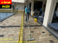 室內游泳池防滑,游泳池走道止滑,花崗石防滑,石材止滑,鏡面拋光磚止滑,拋光磚防滑,亮面磁磚止滑,光滑磁磚防滑,飯店防滑工程,地面濕滑,渡假飯店止滑安全改善,室內泳池走道太滑,磁磚濕滑,公共區域防滑施工,地面止滑施工,止滑大師,飯店防滑改善,游泳池濕滑風險,泳池止滑施工旅客安全首選,公共區域滑倒,飯店業主推薦防滑公司,室內防滑,止滑改善,拋光地磚防滑,物業管理推薦最佳防滑方案,飯店地面止滑安全維護,滑倒風險零容忍,花崗岩防滑,地板太滑,提高地面防滑安全,公共區域濕滑防滑改善,旅客滑倒,花崗石濕滑,公設防滑需求,大廳防滑,走廊防滑,通道止滑,人行道防滑,止滑工程公司,防滑劑源頭廠商,防滑劑oem,防滑劑ODM,止滑液,台灣防滑液,管理公司防滑推薦,防滑效果立即可見,游泳池周邊走道防滑,泳池邊地面防滑,泳池畔通道止滑,游泳池畔步道止滑防滑,室內泳池通道防滑,室內泳池公共區域地板止滑,戲水池地面防滑,孩童滑倒,泳池周邊防滑