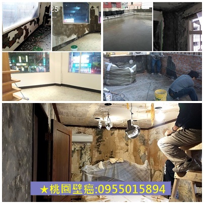 桃園壁癌,桃園壁癌處理,桃園壁癌推薦,,屋頂油漆桃園,屋頂防水油漆,桃園防水漆,桃園屋頂防水