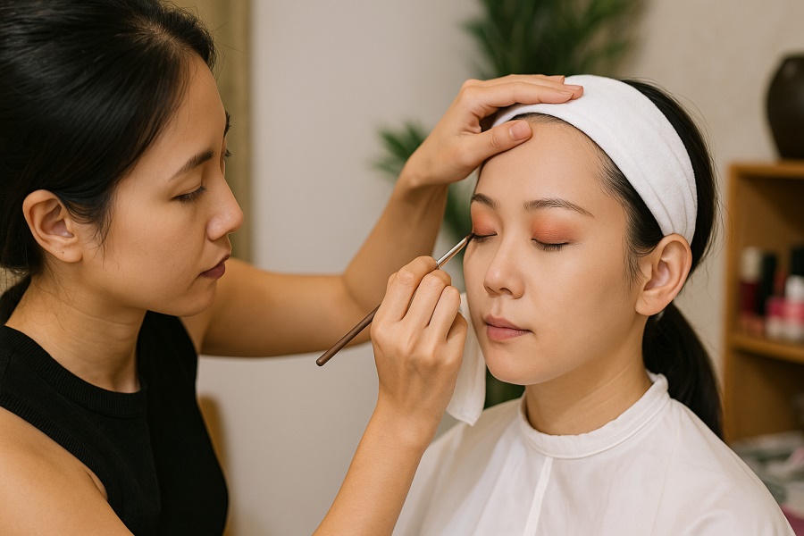 台北證照講師培訓課程1