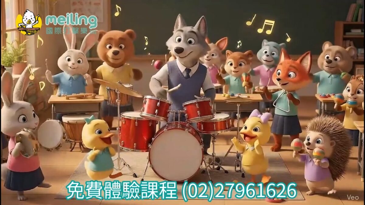 梅苓台北內湖音樂教室免費體驗課程.mp4_20251218_102012.936