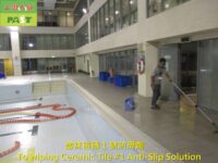 室內泳池防滑,止滑改善,拋光地磚防滑,磁磚走道防滑,物業管理推薦最佳防滑方案,飯店地面止滑安全維護,滑倒風險零容忍,花崗岩防滑,地板太滑,提高地面防滑安全,公共區域濕滑防滑改善,旅客滑倒,花崗石濕滑,公設防滑需求,大廳防滑,走廊防滑,通道止滑,人行道防滑,止滑工程公司,防滑劑源頭廠商,防滑劑oem,防滑劑ODM,止滑液,台灣防滑液,管理公司防滑推薦,防滑效果立即可見,游泳池周邊走道防滑,泳池邊地面防滑,泳池畔通道止滑,游泳池畔步道止滑防滑,室內泳池通道防滑,室內泳池公共區域地板止滑,戲水池地面防滑,孩童滑倒,泳池周邊防滑,室內泳池活動區地面防滑處理,防滑地磚,花崗石走道防滑,鏡面拋光磚地面,游泳池畔瓷磚防滑,光面石材地面防滑處理,止滑步道,防滑施工不影響旅客通行,防滑大師,防滑專家,高雄防滑,有效降低滑倒意外