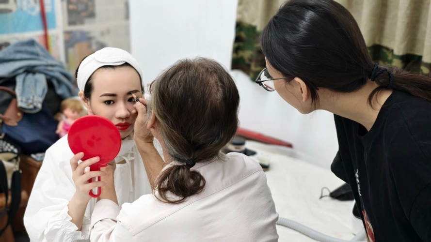 乙級丙級教學保證班01