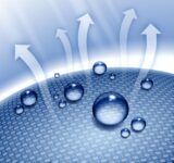 90d7c33083164471a3106d1843ab64f5