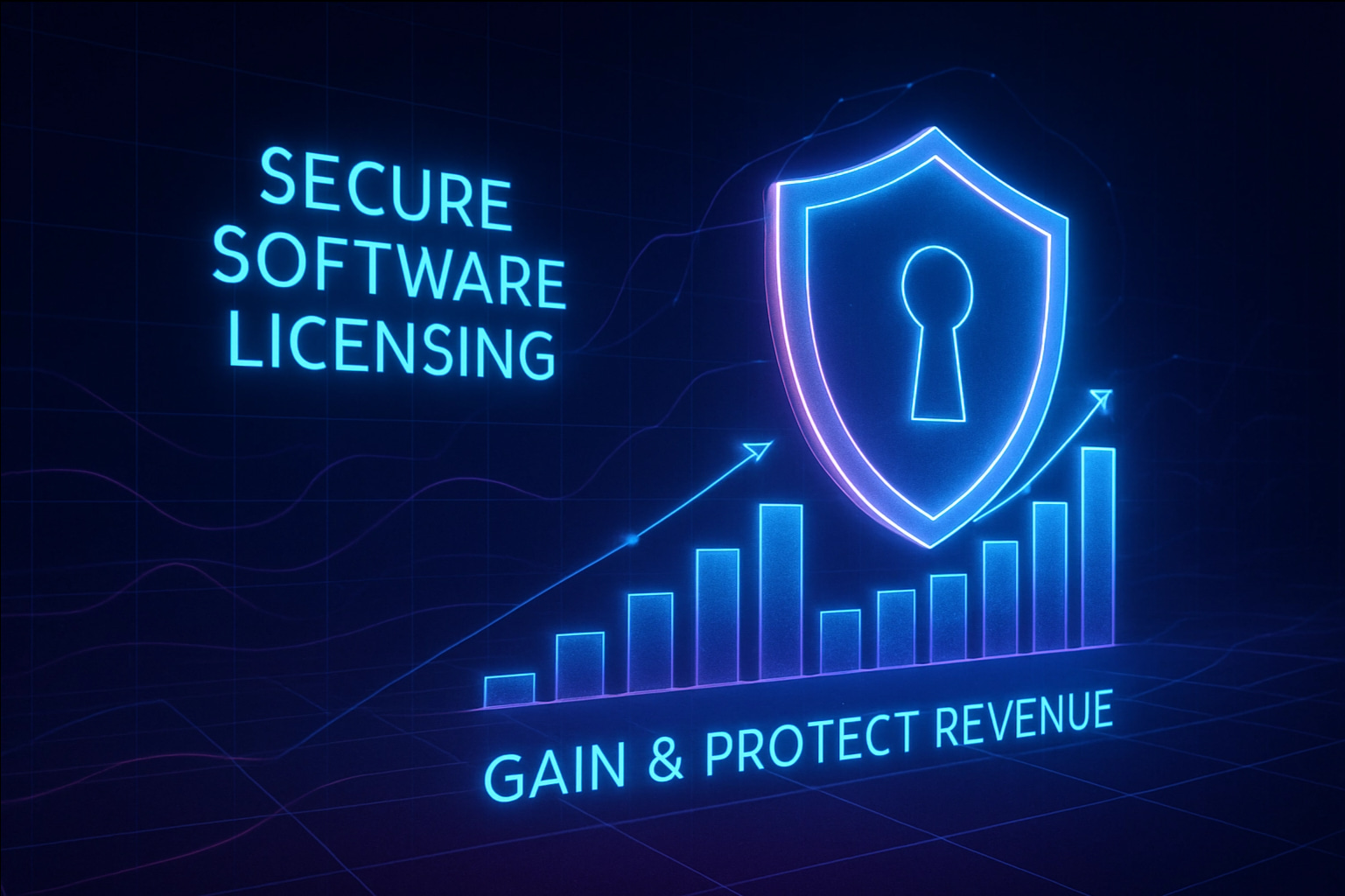 coretigo_tech_concept_image_2