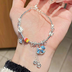 圖片_2026-01-14_144536_250