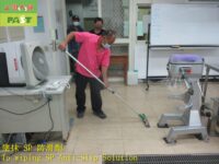 烘焙教室地面止滑, 餐飲教室地板止滑, 走廊防滑, 學生滑倒, 地面濕滑, 廚房防滑, 室內走道止滑, 塗抹地板止滑劑, 磁磚防滑液, 中餐檢定教室地面防滑, 勞動部檢定教室防滑, 學術單位防滑施工, 高級中學餐飲教室檢定教室磁磚地面止滑防滑, 國中地板防滑, 教學實習場地止滑, 技能檢定考場防滑, 烘焙考場地面止滑, 實習教室地板防滑, 術科檢定場地止滑, 教學實習教室防滑, 模擬考試教室止滑, 幼兒園防滑, 烘焙檢定教室防滑, 測驗中心地面防滑, 高工餐飲服務科教室防滑, 學生安全,檢定場, 烘焙教室防滑工程, 教育實習學校止滑, 大學餐飲實習檢定教室防滑完工, 技術學院教室防滑, 科技大學實習教室止滑,中餐檢定乙級丙級教室場地防滑規劃, 磁磚地面防滑, 防滑工法, 室內地板止滑, 水磨石防滑, 水性防滑劑, 透明防滑