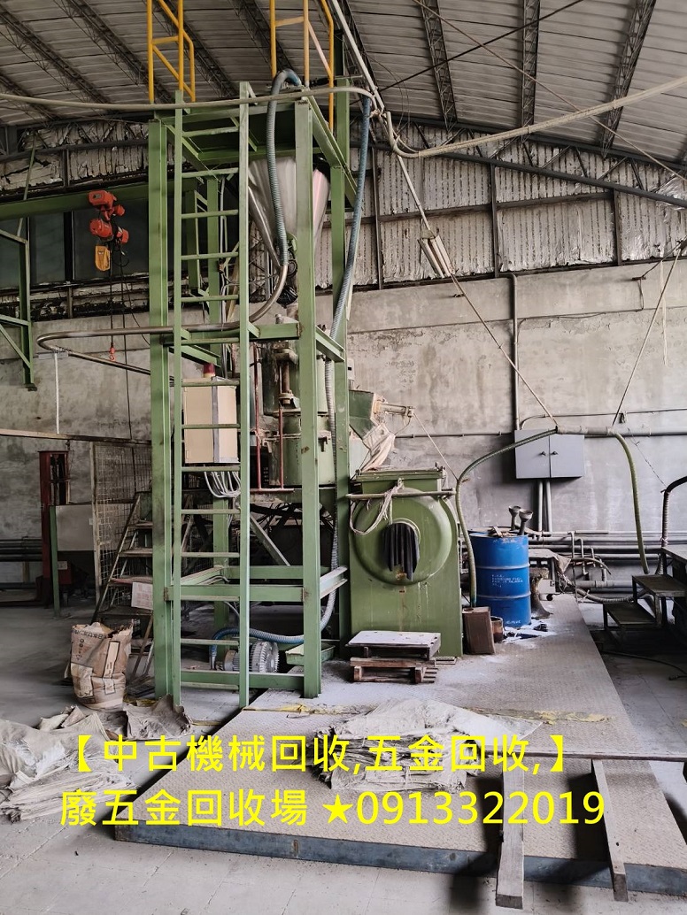 中古機械回收,廢鐵回收場,鋼筋回收,貨櫃回收,鐵屋回收,大型家具清運,鐵,鋁,白鐵,銅,特殊金屬,廢家電,電子零件,工廠呆料到府回收,下腳料回收