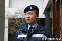 1679973861-716199859-g