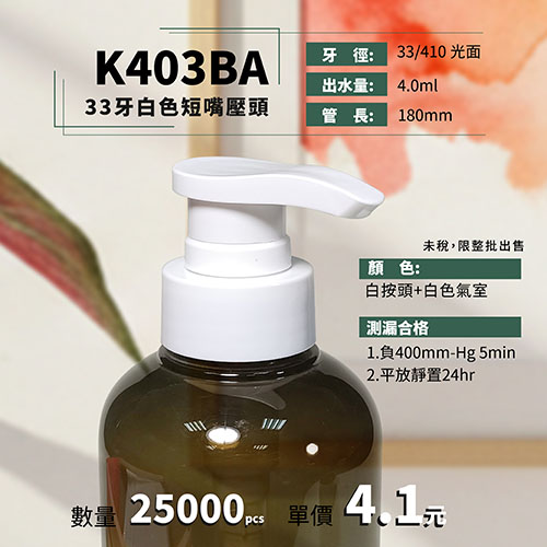 K403BA_工作區域 1