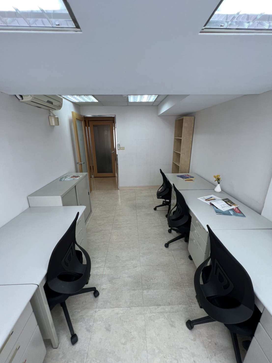 敦化店-111室-$18000-2