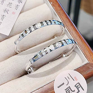 圖片_2026-01-14_145653_066