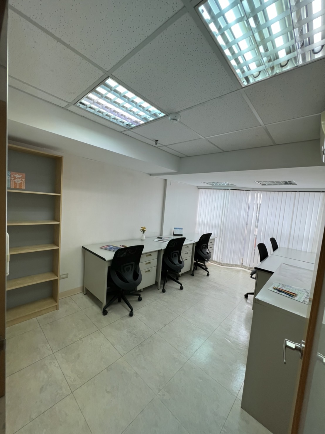 敦化店-111室-$18000-1