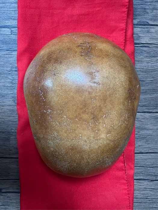 5c943d0a-061c-49e5-b5ed-a69b9b3c5f76