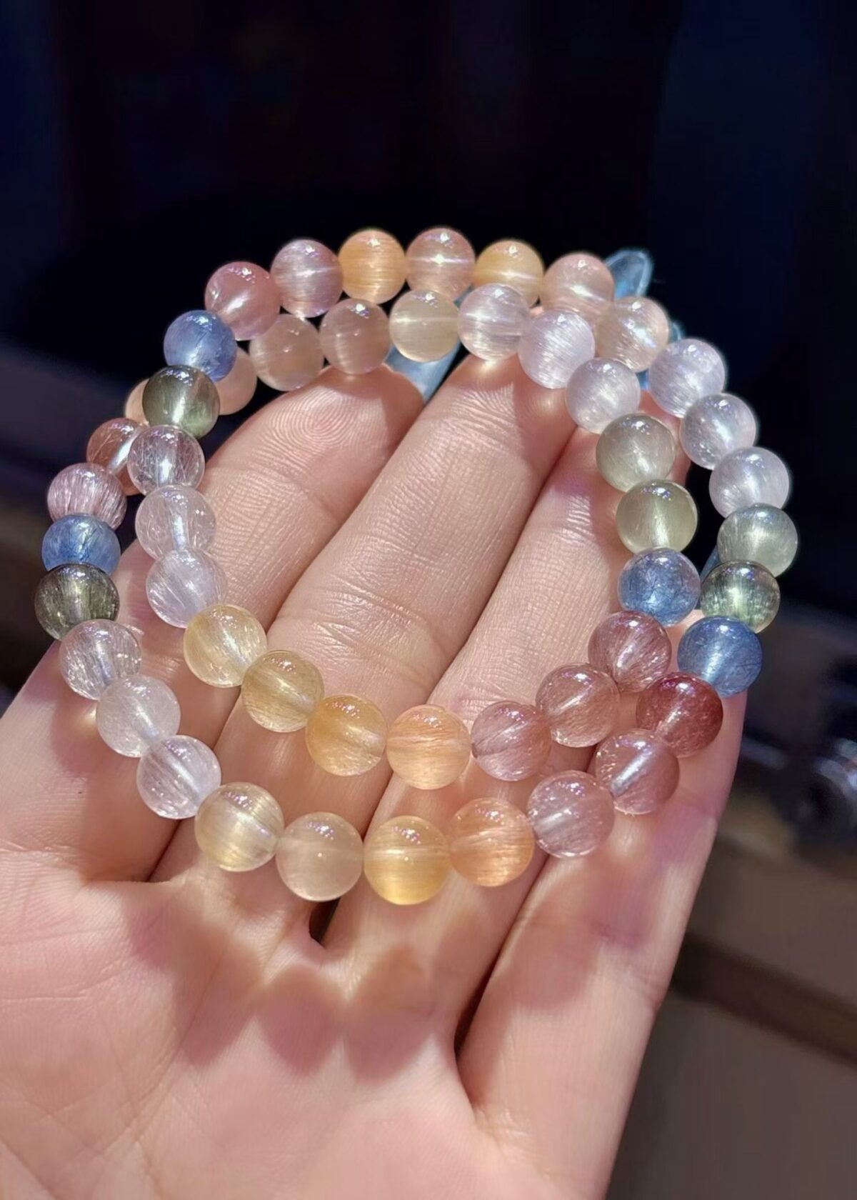 圖片_2026-03-24_211009_792