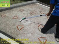 社區中庭止滑,下雨天車輛打滑,戶外地面易濕滑問題,旅客中心地面止滑,遇水不滑,戶外走道止滑,戶外磁磚地面,汽機車道防滑,磁磚濕滑危險,戶外防滑條,戶外止滑貼,防滑路面貼,指引磚止滑,戶外止滑地墊,戶外磁磚地面專用防滑劑組,戶外廣場止滑,廣場防滑,車道止滑,走廊防滑,騎樓濕滑,騎樓防滑,半戶外磁磚無防滑效果,斜坡道止滑,戶外大範圍防滑施工,止滑墊,騎樓地板止滑,游泳池止滑,隱形防滑,防滑對策,步行安全,有效防滑,止滑劑,停車場地坪止滑,磁磚地板防滑,戶外防滑漆,樓梯防滑貼條,室外防滑,人行道止滑,路面防滑,腳底濕滑,戶外易滑表面,止滑磚,景觀地磚止滑,住宅防滑,地板安全,降低滑倒風險,嬰幼兒踩踏,防滑不磨腳,戶外防滑地磚,中庭止滑,泳池周邊地板防滑安全,露台防滑案例,符合戶外防滑係數安全需求,戶外磁磚一定要做防滑,瓷磚止滑,抗日曬雨淋,地板透明止滑,家有長輩必學DIY地板止滑施工,防滑教學,大樓防滑工程,戶外走道地磚防滑,止滑大師防滑劑,微米止滑孔,防滑孔,大門止滑,玄關防滑,梯廳防滑,亮面花崗石地面防滑,花崗石止滑,大理石防滑,社區戶外中庭步道防滑,石英磚止滑,仿古磁磚防滑,地板防滑處理,磁磚止滑劑,出入口地面防滑,商用防滑劑推薦,居家走道地板止滑,防滑於無形,降低騎樓滑倒事故,店門前戶外走道防滑,水磨石止滑,防滑磁磚,防滑係數,樓梯防滑,踏階止滑,透明止滑工法,人行道地磚防滑改善工程,步道止滑,社區防滑