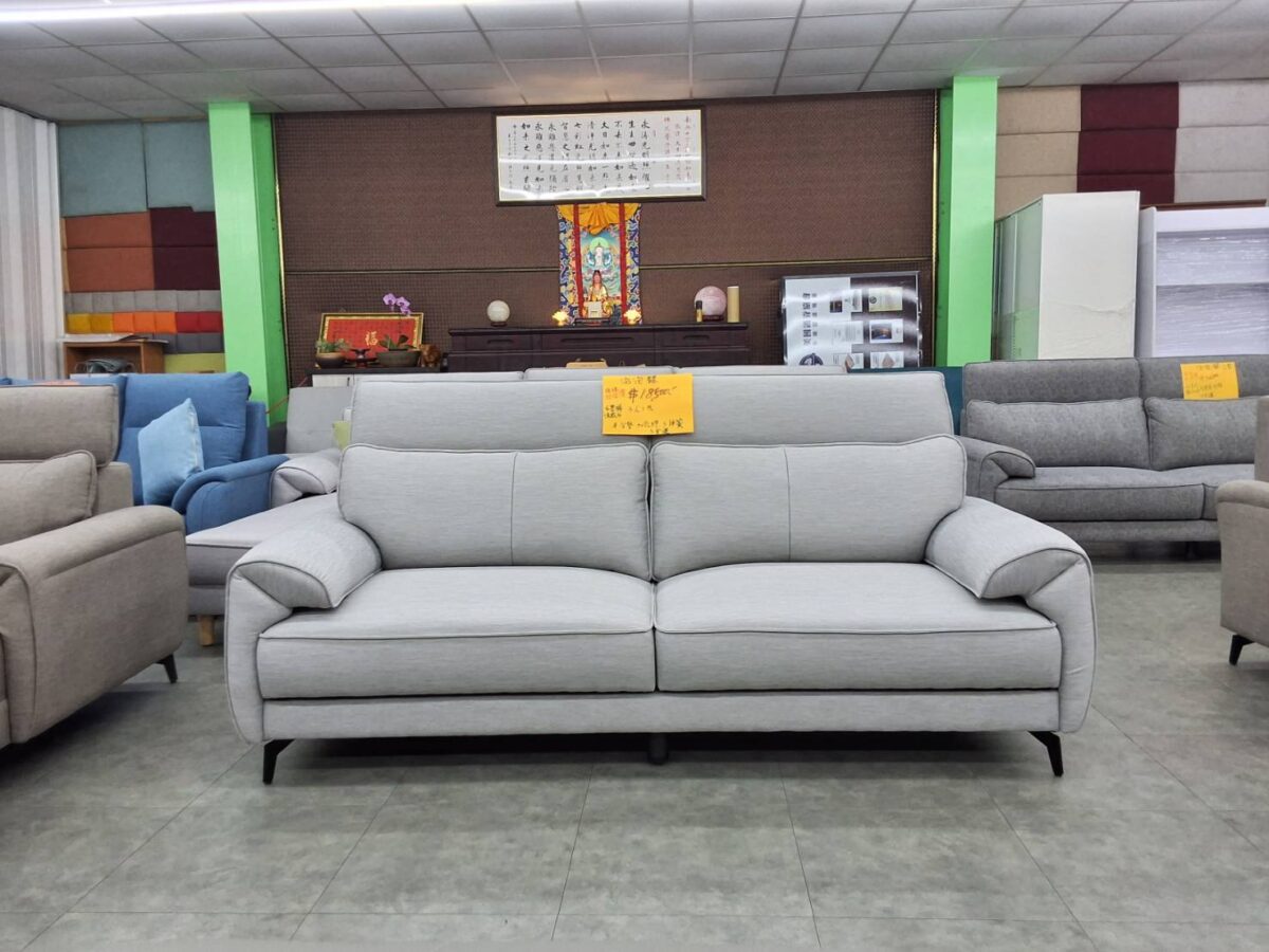 627615957_1356883846453586_3919074336595537552_n