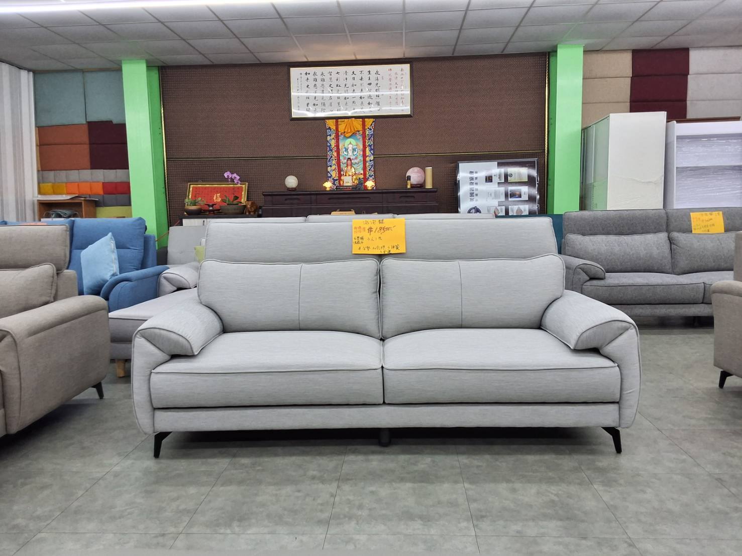 627615957_1356883846453586_3919074336595537552_n