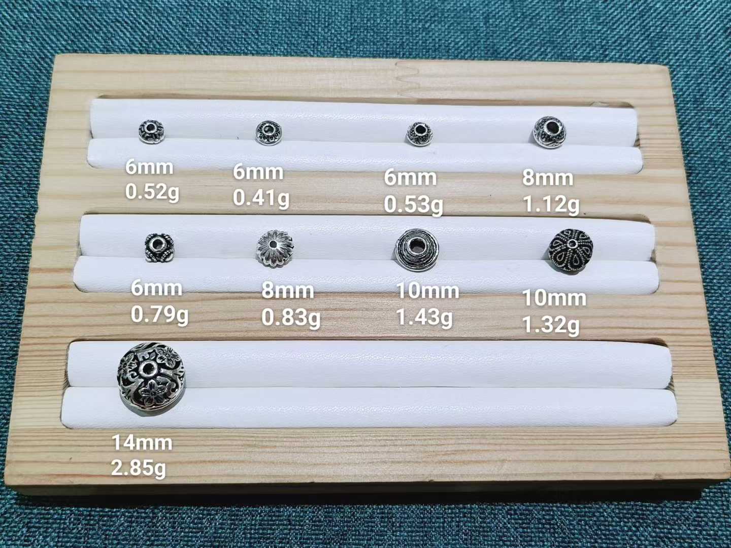 圖片_2026-03-27_102832_688