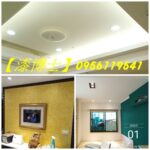 矽酸鈣板油漆,裝修噴漆,裝修油漆價格,裝修油漆價錢,裝修油漆報價,裝潢全室油漆,裝潢噴漆價格,裝潢油漆價格,裝潢油漆報價,裝潢油漆工班,裝潢油漆工程,裝潢烤漆,跳色油漆,全室批土油漆,室內噴漆,門烤漆