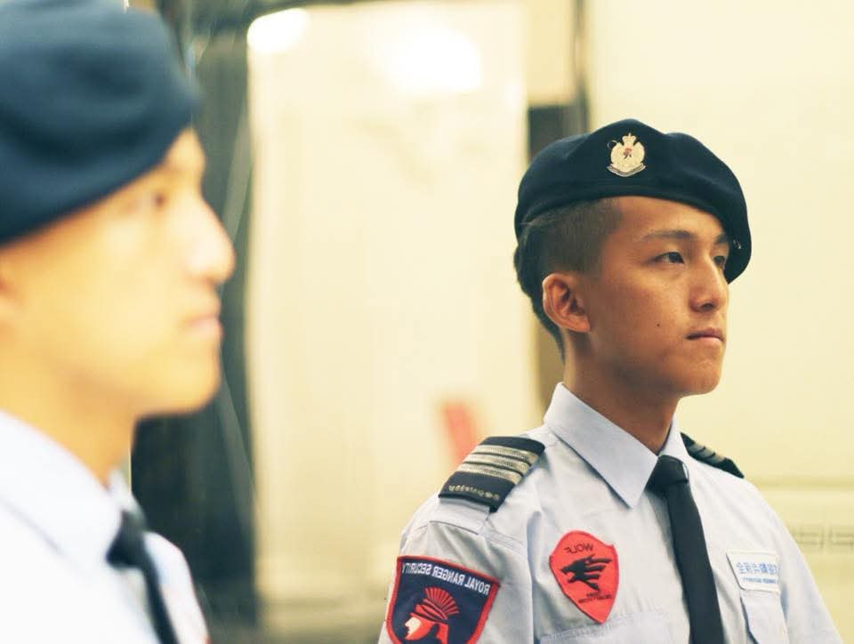 1000069138