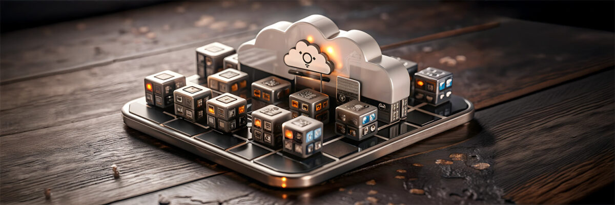 Neocloud-1-20260629