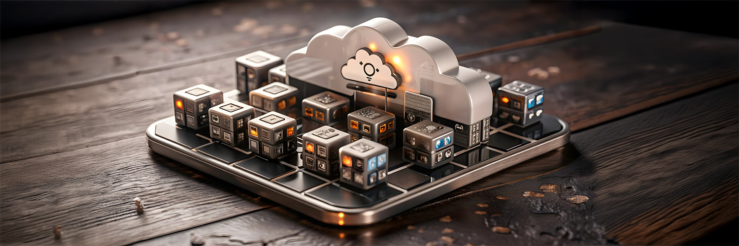 Neocloud-1-20260629