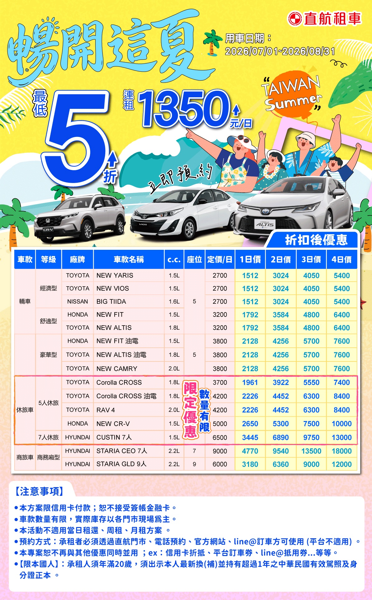 2026_78月暑假_官網方案動圖